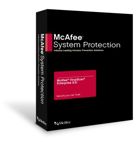 Mcafee total protection download rein…