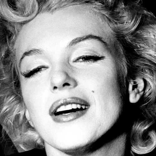 Marilyn Monroe Download Mp3 Pharrell - iwantwestern