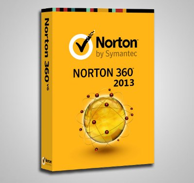 norton mobile security product key generator
